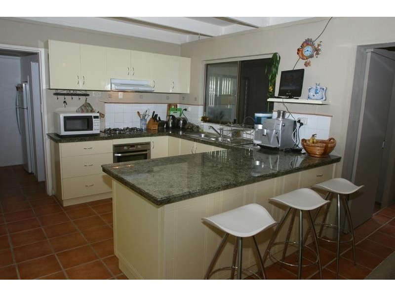 25 Morning Glory Drive, Cooroibah QLD 4565
