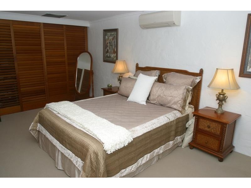 25 Morning Glory Drive, Cooroibah QLD 4565