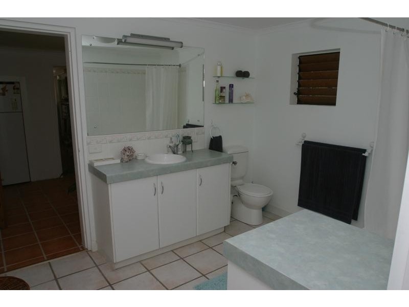 25 Morning Glory Drive, Cooroibah QLD 4565