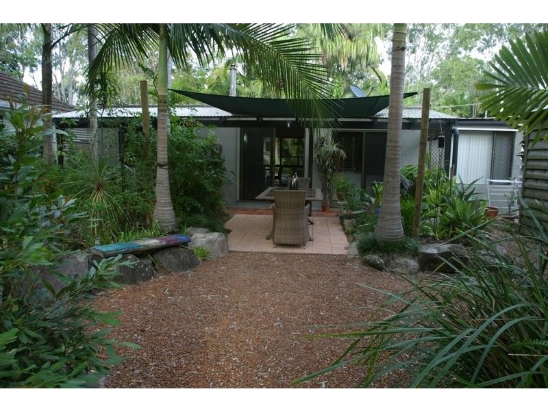 25 Morning Glory Drive, Cooroibah QLD 4565