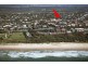 28 Orealla Crescent, Sunrise Beach QLD 4567