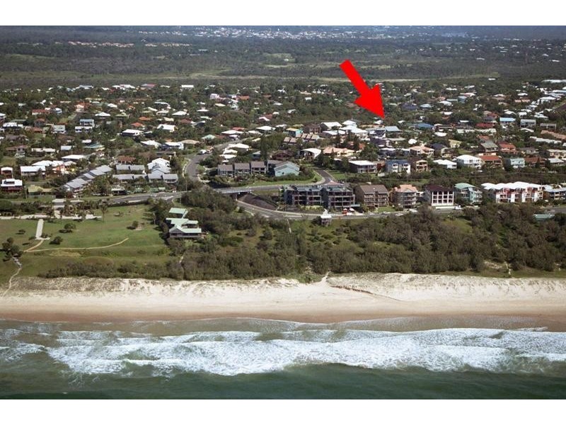 28 Orealla Crescent, Sunrise Beach QLD 4567