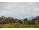 28 Orealla Crescent, Sunrise Beach QLD 4567