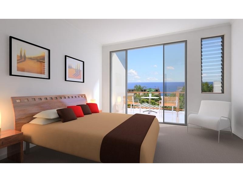 28 Orealla Crescent, Sunrise Beach QLD 4567