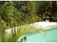 15 Blackbutt Court, Tewantin QLD 4565