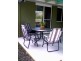 15 Blackbutt Court, Tewantin QLD 4565