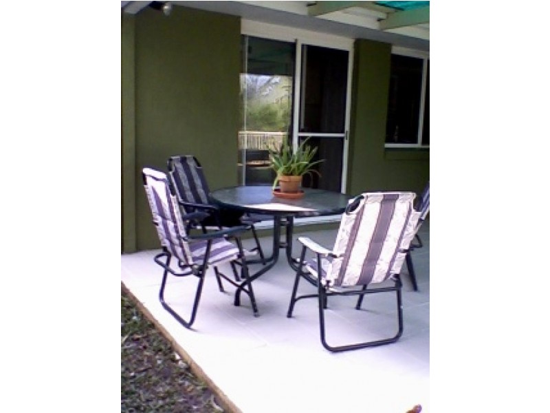 15 Blackbutt Court, Tewantin QLD 4565