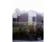 15 Blackbutt Court, Tewantin QLD 4565