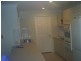 15 Blackbutt Court, Tewantin QLD 4565