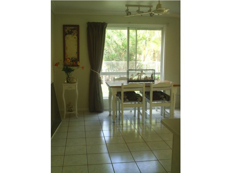 15 Blackbutt Court, Tewantin QLD 4565