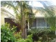 15 Blackbutt Court, Tewantin QLD 4565