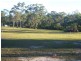 77 Edington Drive, Cooroibah QLD 4565