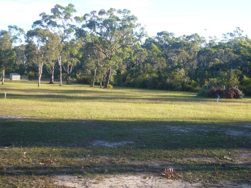 77 Edington Drive, Cooroibah QLD 4565