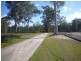77 Edington Drive, Cooroibah QLD 4565