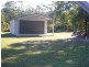 77 Edington Drive, Cooroibah QLD 4565