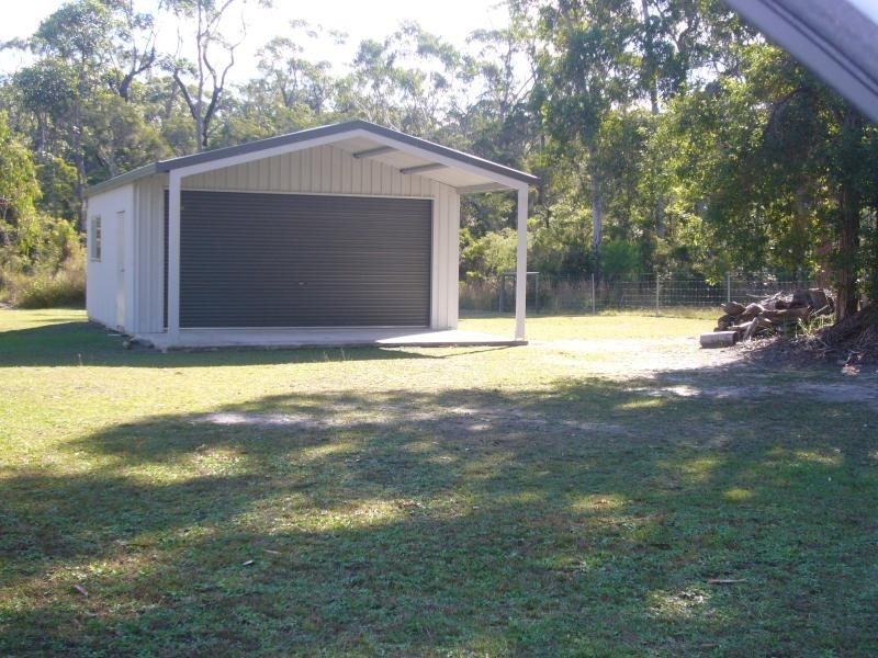 77 Edington Drive, Cooroibah QLD 4565
