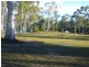 77 Edington Drive, Cooroibah QLD 4565