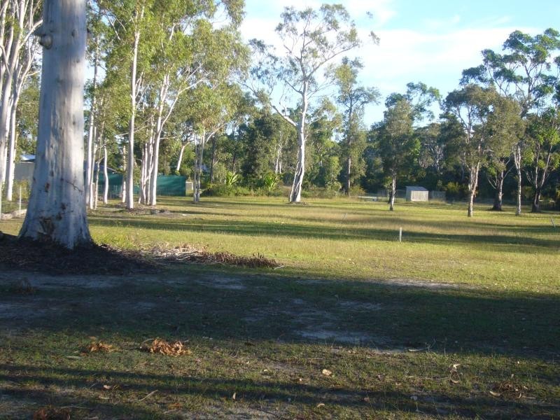 77 Edington Drive, Cooroibah QLD 4565