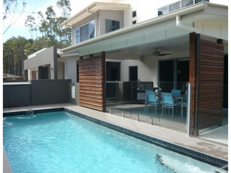 8 Jacksonia Place, Noosaville QLD 4566
