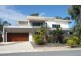 8 Jacksonia Place, Noosaville QLD 4566