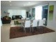 8 Jacksonia Place, Noosaville QLD 4566
