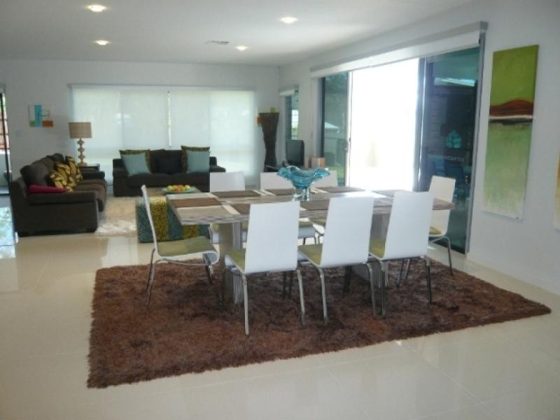 8 Jacksonia Place, Noosaville QLD 4566
