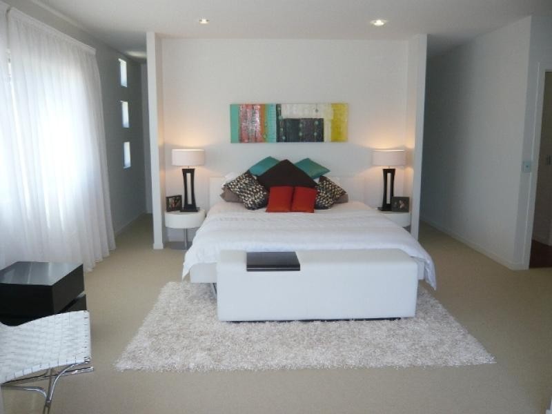8 Jacksonia Place, Noosaville QLD 4566