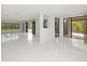 8 Jacksonia Place, Noosaville QLD 4566