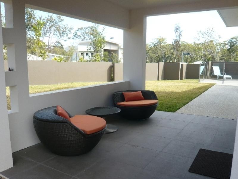 8 Jacksonia Place, Noosaville QLD 4566