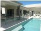 27 Jacksonia Place, Noosaville QLD 4566