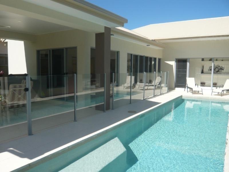 27 Jacksonia Place, Noosaville QLD 4566