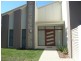 27 Jacksonia Place, Noosaville QLD 4566