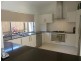 27 Jacksonia Place, Noosaville QLD 4566