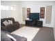 27 Jacksonia Place, Noosaville QLD 4566