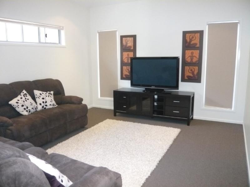 27 Jacksonia Place, Noosaville QLD 4566