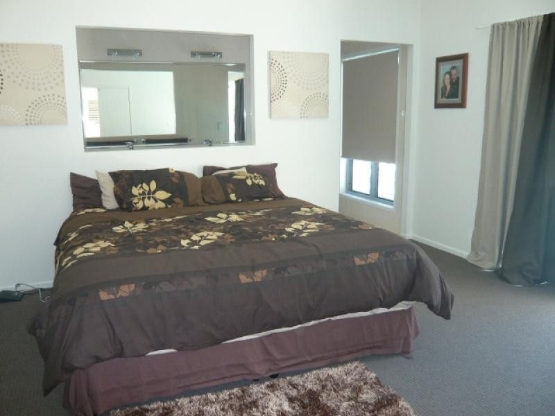 27 Jacksonia Place, Noosaville QLD 4566