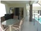 27 Jacksonia Place, Noosaville QLD 4566