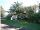 20 Ray Street, Sunshine Beach QLD 4567