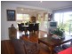 20 Ray Street, Sunshine Beach QLD 4567