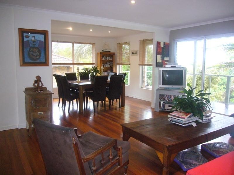 20 Ray Street, Sunshine Beach QLD 4567