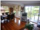 20 Ray Street, Sunshine Beach QLD 4567