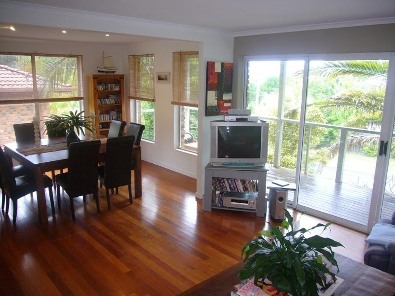 20 Ray Street, Sunshine Beach QLD 4567