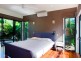 13 Starboard Avenue, Noosaville QLD 4566
