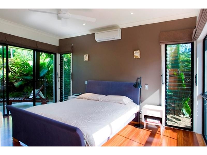 13 Starboard Avenue, Noosaville QLD 4566