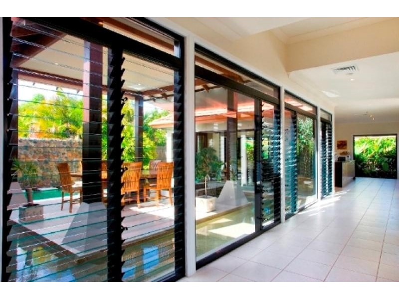 13 Starboard Avenue, Noosaville QLD 4566
