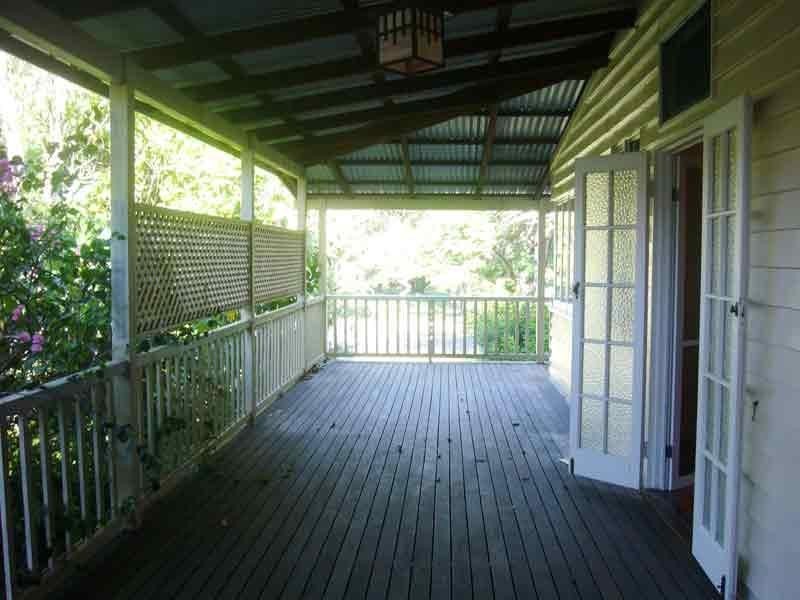 18 Hay Street, Tewantin QLD 4565