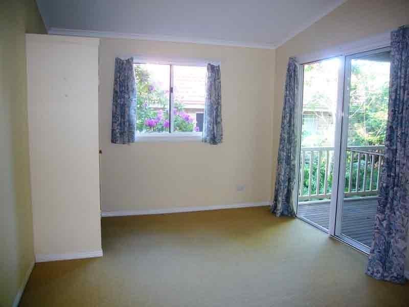 18 Hay Street, Tewantin QLD 4565