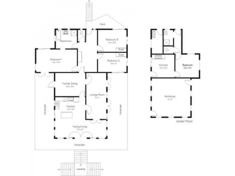 18 Hay Street, Tewantin QLD 4565