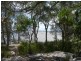 1 Boreen Parade, Boreen Point QLD 4565