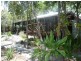 1 Boreen Parade, Boreen Point QLD 4565